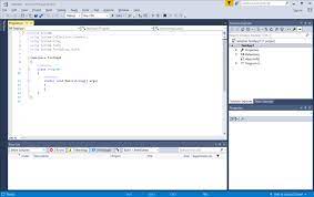 how to get started with sql server and net