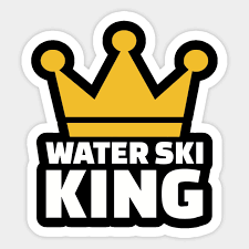 Water Ski King