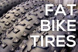 44 Fat Bike Tires A Comprehensive Guide Singletracks