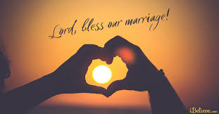 25 verses for wedding ceremonies