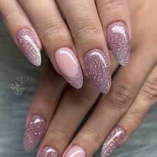 55 nails ideas trending in 2023