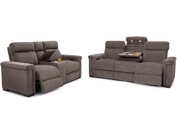 seatcraft hawke living room sofa and