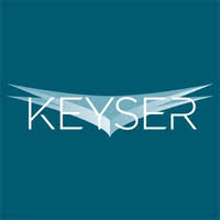 View account balances and history Keyser Insurance Group Company Overview Insights And Reviews Lensa