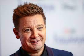 jeremy renner explains how he once got