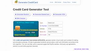 Cash app is a popular choice among consumers, as its interface is easy to use and navigate; Fake Credit Card Generator With Money India Ù„Ù… ÙŠØ³Ø¨Ù‚ Ù„Ù‡ Ù…Ø«ÙŠÙ„ Ø§Ù„ØµÙˆØ± Virtual Credit Card Credit Card Application Credit Card