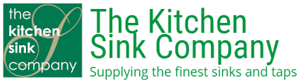 about us the kitchen sink company