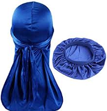 Maybe you would like to learn more about one of these? Amazon Com Matching Durag And Bonnets Set