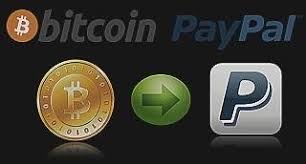Additionally, if you want to see the payment details further, click on the account section from the toolbar. Understanding Bitcoin And How To Transfer Bitcoin To Paypal Account Steemit