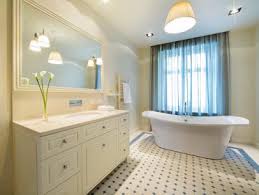 12 budget bathroom remodeling tips