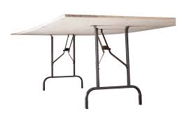 Tempest Folding Table Legs Canadian Tire