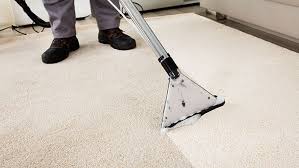 carpet wizard carpet cleaning