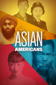 For over 10 years, asiandating has connected thousands of asian singles worldwide. Asian Americans Pbs