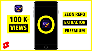 How to get zjailbreak upgrade code free? Zjailbreak Freemium Code Free How To Upgrade Zjailbreak For Free Iphone Engine Youtube