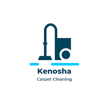 cleaning kenosha wi