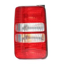 rear lights vw caddy left and right