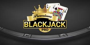 Play Online Casino Games | Online Casino | BetMGM