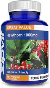 Are the benefits of a vegan diet only for people with high cholesterol? Hawthorn 1000mg 90 Vegan Hawthorn Tablets 3 Months Supply Amazon Co Uk Health Personal Care