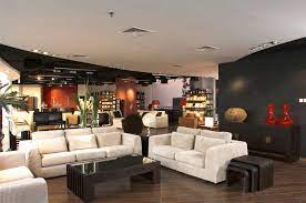 home furniture s in kuwait city