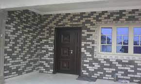 brick tiles for in nigeria