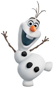 Image result for free clipart frozen