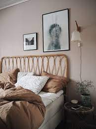 home decor bedroom pink bedroom walls