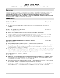 Cover Letter Promotions Resume Sample Resume Showing