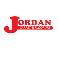 jordan carpet flooring project