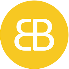 EB Pearls | Sydney NSW