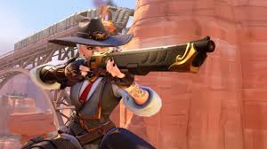 Ashe Counters And Synergies Tips Red Bull Esports