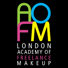 london academy of freelance makeup