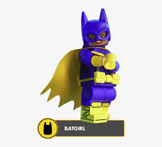 Yes, batgirl coloring page printable is here. Lego Batgirl Png Picture Black And White Stock Lego Barbara Gordon Coloring Pages Free Transparent Png Download Pngkey