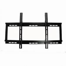 50 Inch Fixed Tv Wall Mount Large