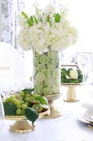It also offers a concierge, laundry facilities and an outdoor pool. 160 Table Decor Ideas Table Decorations Wedding Decorations Wedding Table