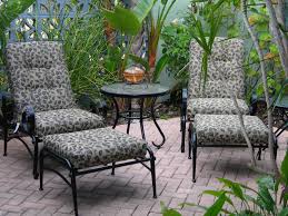 Customer Photos Patio Furniture Cushions