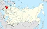 نتیجه جستجوی لغت [Belorussian] در گوگل