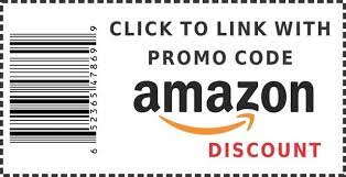 Currently there are 50 coupons available. Simple And Elegant Ways To Get Amazon Promotional Code Uk Business Startup Blog