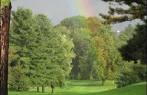 Suncrest Golf Course in Butler, Pennsylvania, USA | GolfPass