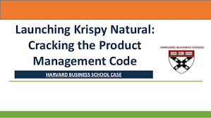 Harvard Business School and a short history of the Case Study     Case Solutions com Maggi case makes it to India Research Center of Harvard Business School