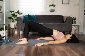 pelvic floor muscle exercises aare
