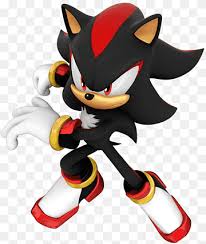 sonic the hedgehog png images pngwing
