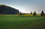Caradoc Sands Golf Course in Strathroy, Ontario, Canada | GolfPass