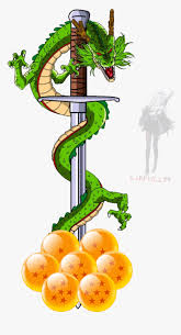 Welcome to the dragon ball official site, your information hub for the latest dragon ball news, manga, anime, merch, and more from around the world! Shenron Dbz Dragon Dragonball Anime Manga Dragonballz Hd Png Download Kindpng