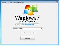 Tom's guide is supported by its audience. Windows 7 Ultimate Product Key For 32 64 Bit Working Free 2021