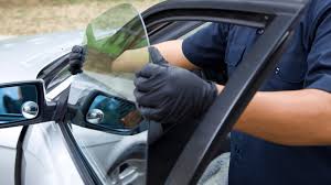Sachse Auto Glass Masters In Sachse Tx