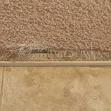 carpet repair grand junction co bob