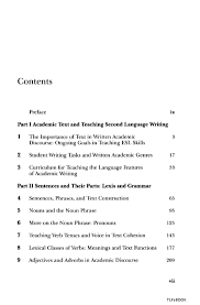 English teaching worksheets  Writing essays Pinterest