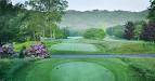 2021 top 100 golf courses in N.C. - Business North Carolina