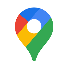 It offers satellite imagery, aerial photography, street maps, 360° interactive panoramic views of streets (street view). Google Maps Navigate Explore Apps On Google Play