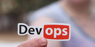 15 devops interview questions and