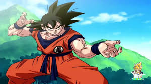 All song data is contained in the url at the top of your browser. Dragon Ball Z Kai Theme Song Download Supportlistings